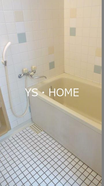 ヴィラアイダB その他8