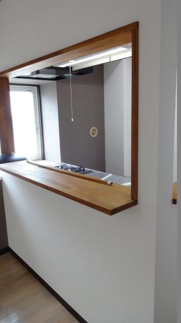 ヴィラアイダB その他11