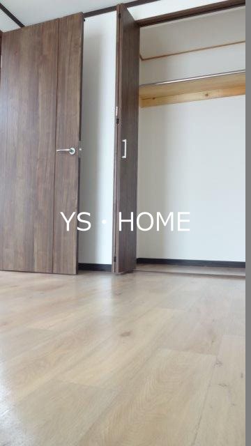 ヴィラアイダB その他16