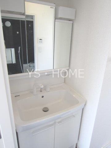 スヴェート武蔵野  その他2