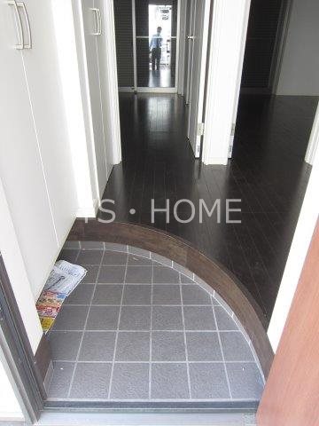 スヴェート武蔵野  その他7