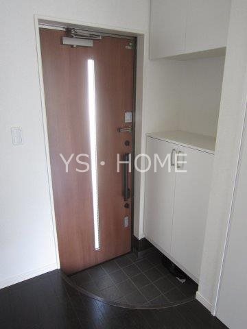 スヴェート武蔵野  その他9