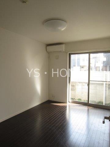 スヴェート武蔵野  その他12