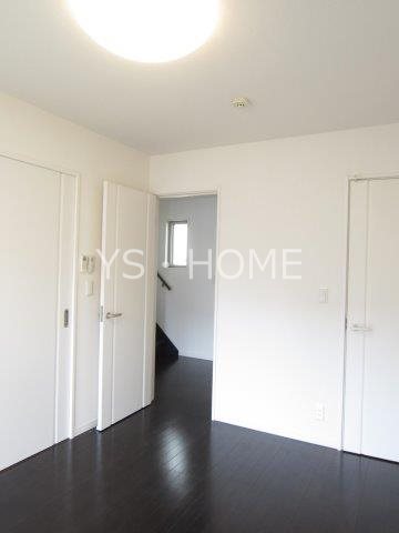 スヴェート武蔵野  その他13