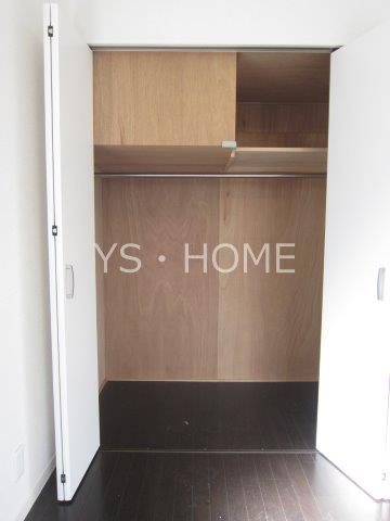 スヴェート武蔵野  その他14