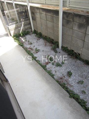 スヴェート武蔵野  その他16