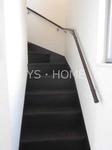 スヴェート武蔵野  その他17