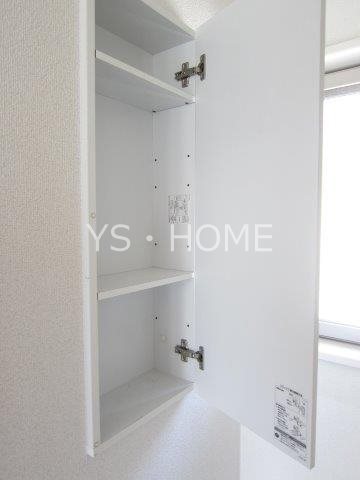 スヴェート武蔵野  その他18