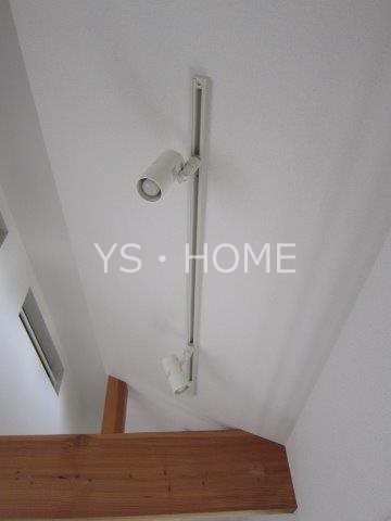 スヴェート武蔵野  その他19