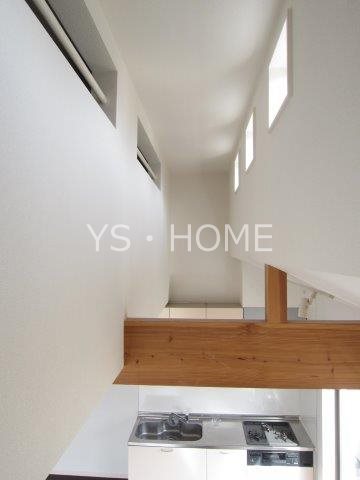 スヴェート武蔵野  その他20