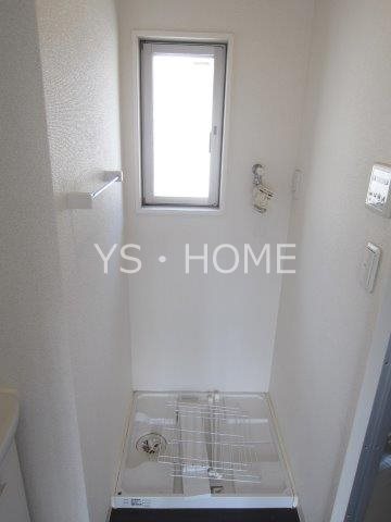 スヴェート武蔵野  その他21