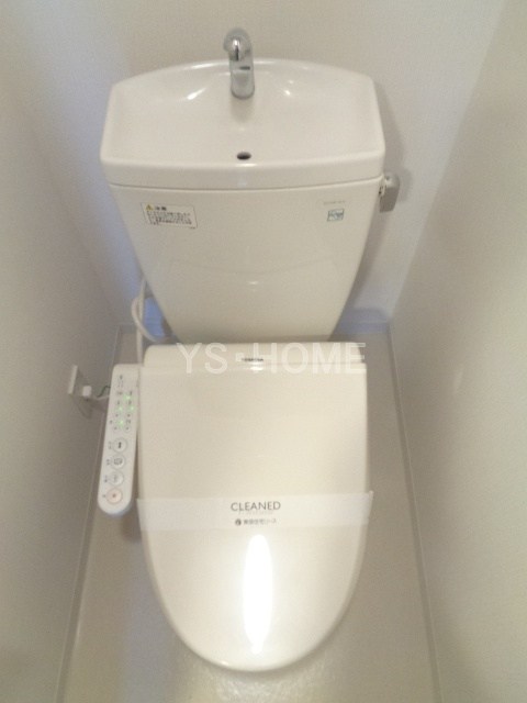 その他1