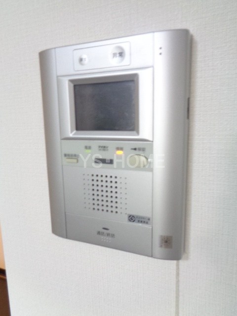 その他15
