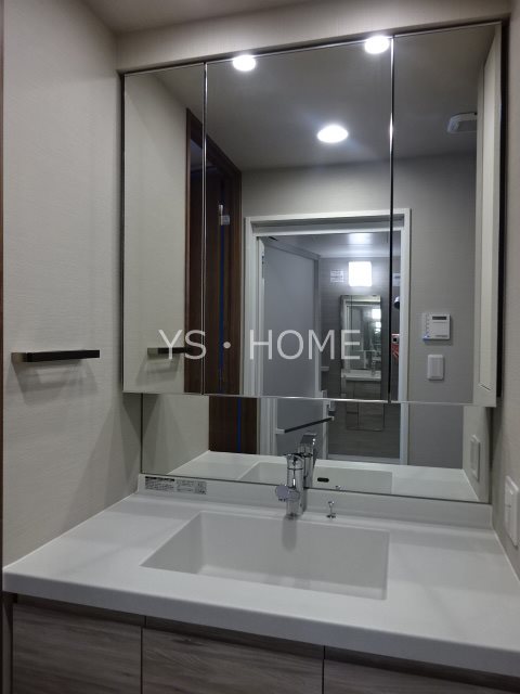 リビオ三鷹ステーションレジデンス その他1