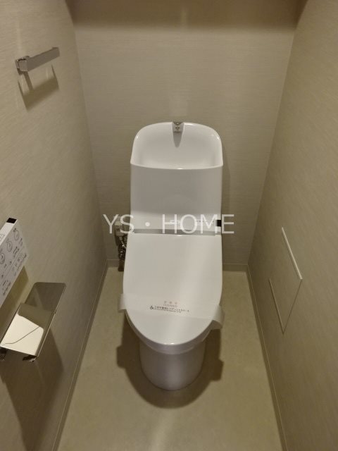 リビオ三鷹ステーションレジデンス その他2