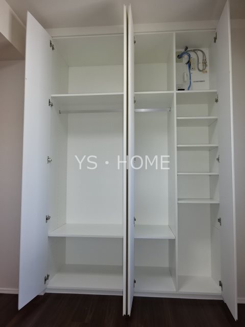 リビオ三鷹ステーションレジデンス その他5