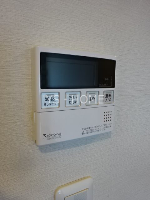 リビオ三鷹ステーションレジデンス その他6