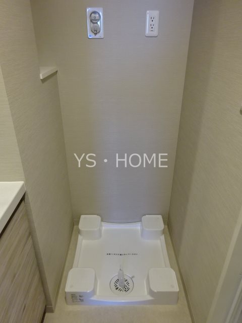 リビオ三鷹ステーションレジデンス その他7