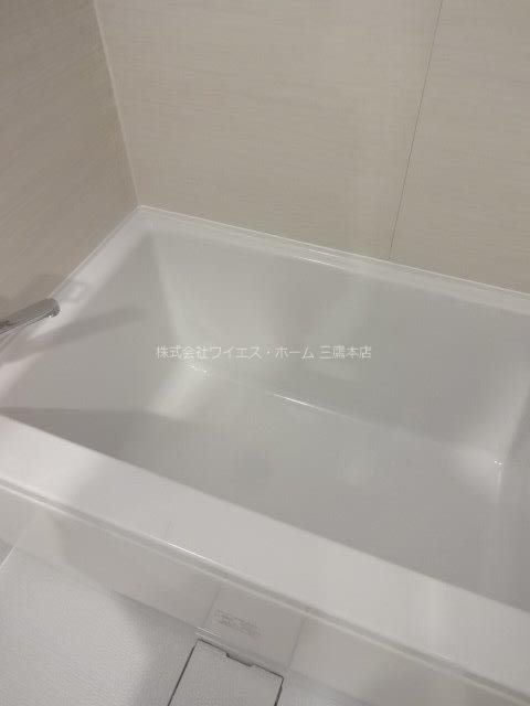 リビオ三鷹ステーションレジデンス その他8