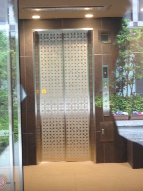 リビオ三鷹ステーションレジデンス その他15