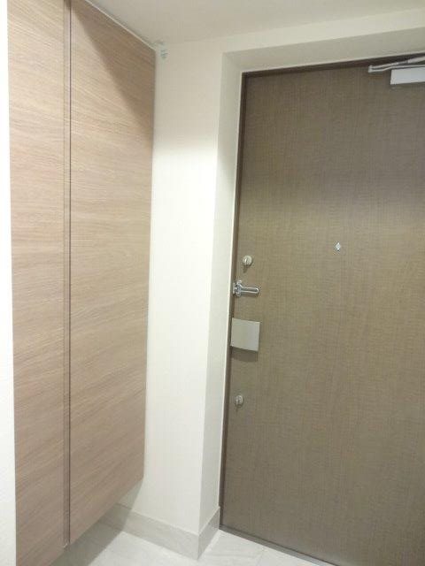 リビオ三鷹ステーションレジデンス その他16