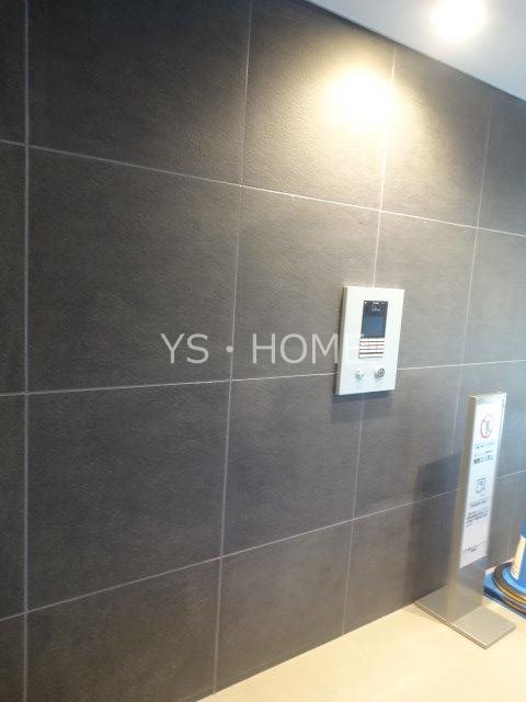 リビオ三鷹ステーションレジデンス その他18