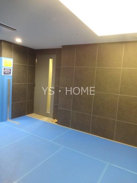 リビオ三鷹ステーションレジデンス その他20