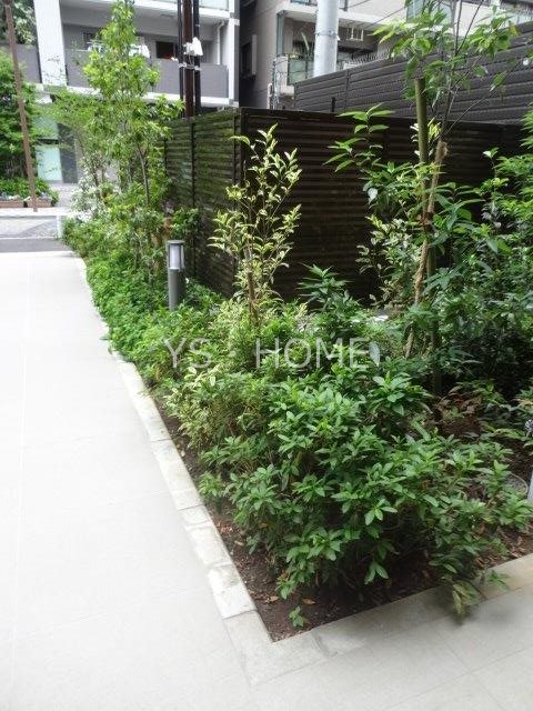 リビオ三鷹ステーションレジデンス その他21