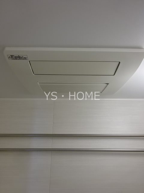 リビオ三鷹ステーションレジデンス その他22