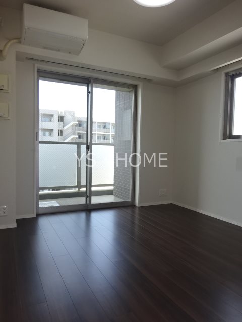 リビオ三鷹ステーションレジデンス その他23