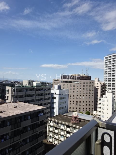 リビオ三鷹ステーションレジデンス その他25