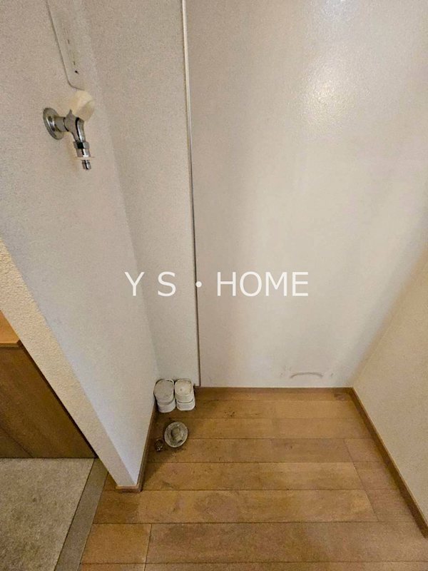 パークサイド泉町 その他2