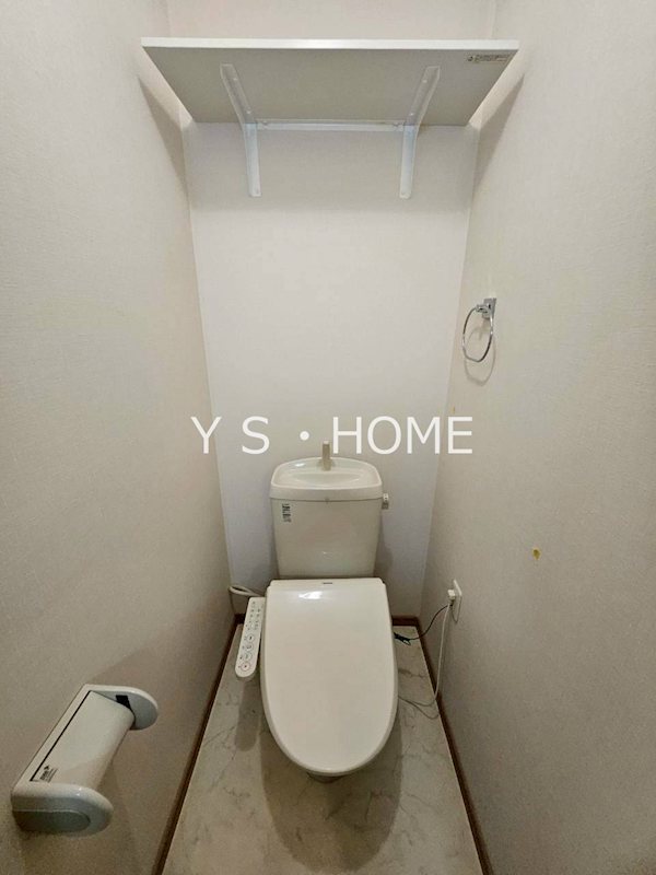 パークサイド泉町 その他3