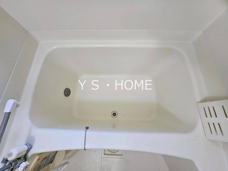 パークサイド泉町 その他8