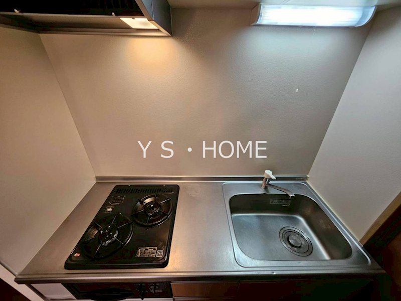 パークサイド泉町 その他9