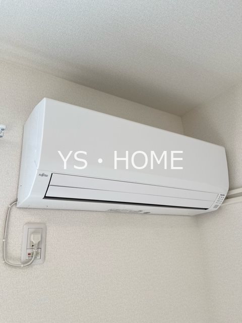 セレーノ その他1