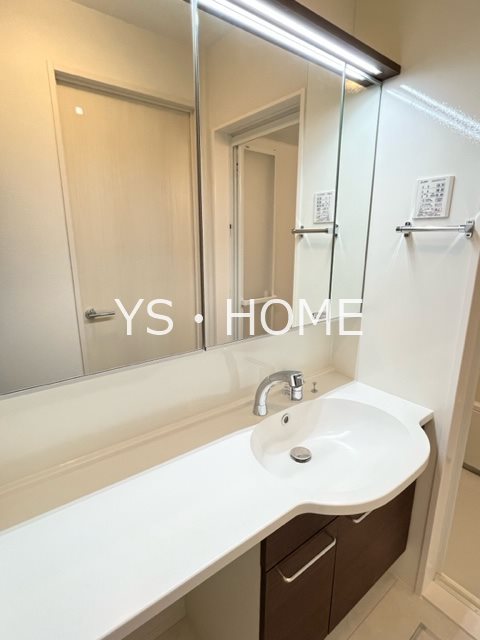 セレーノ その他2