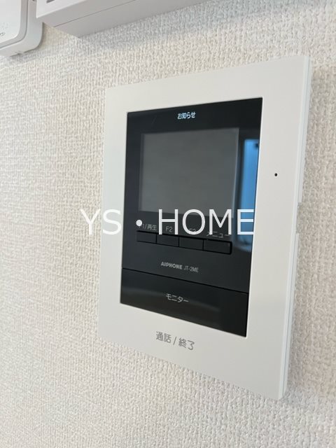 セレーノ その他3