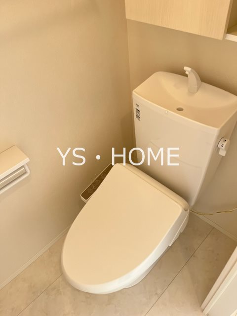 セレーノ その他4