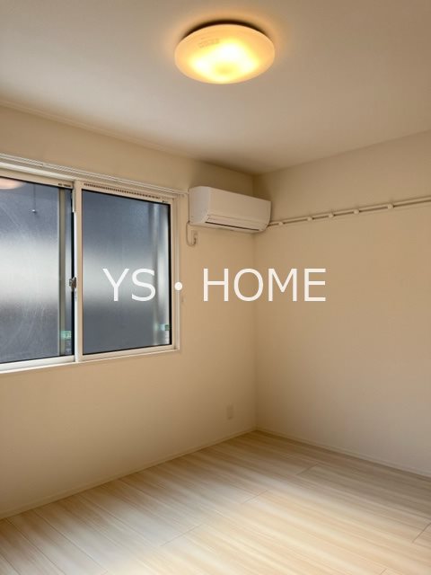 セレーノ その他7