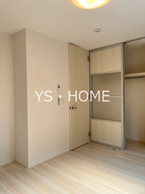 セレーノ その他8