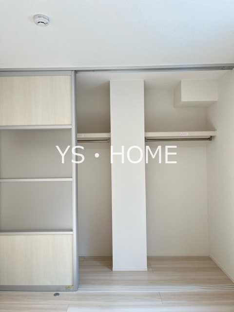 セレーノ その他9