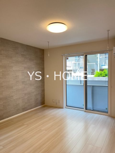 セレーノ その他10