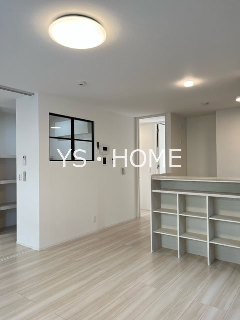 セレーノ その他11