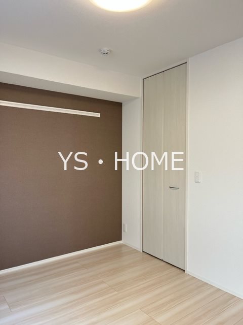 セレーノ その他14