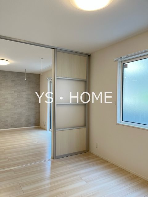 セレーノ その他15