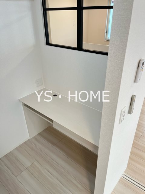 セレーノ その他16