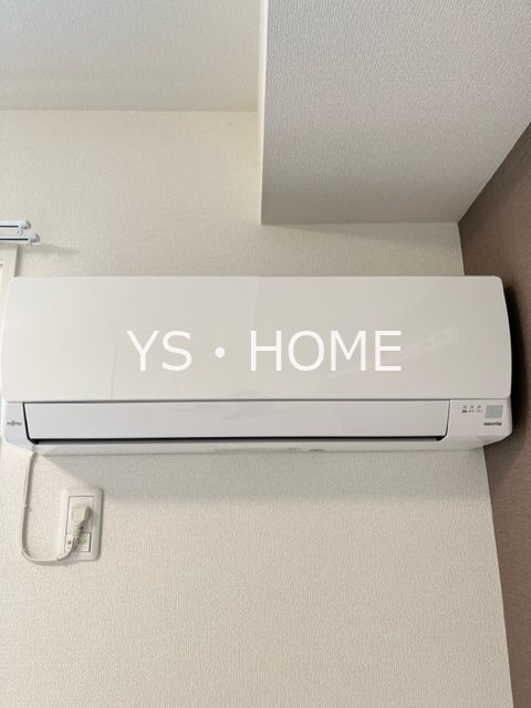 セレーノ その他17