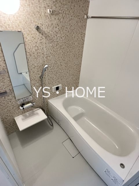 セレーノ その他18