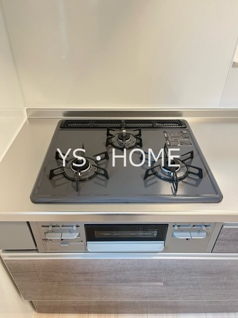 セレーノ その他19